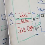 Projektleitung und Projektmanagement