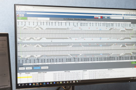 Gebäudetechnik Steuerungen